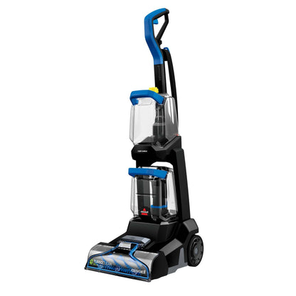 TURBOCLEAN PET XL UPRIGHT CARPET CLEANER