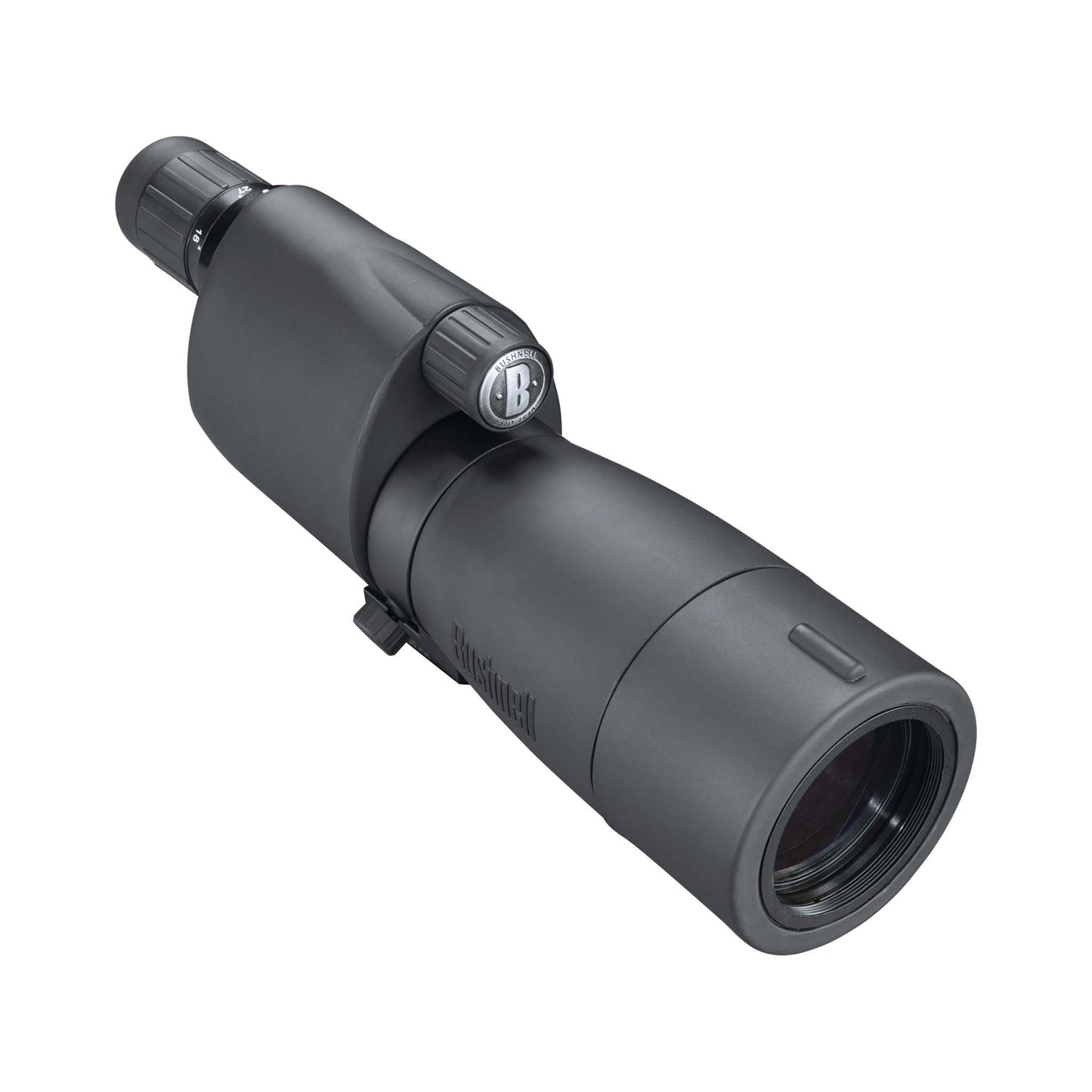 18-36X 50MM SENTRY SPOTTING SCOPE