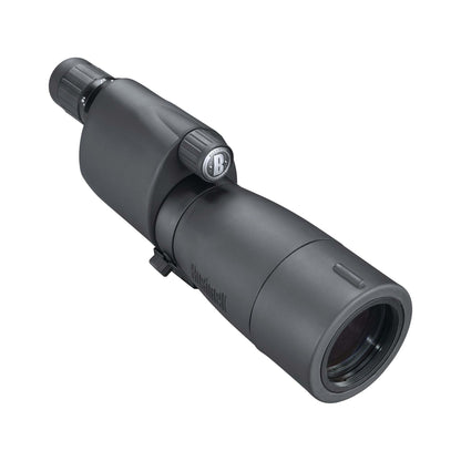 18-36X 50MM SENTRY SPOTTING SCOPE