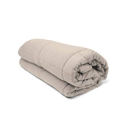 COZYBO BLANKET