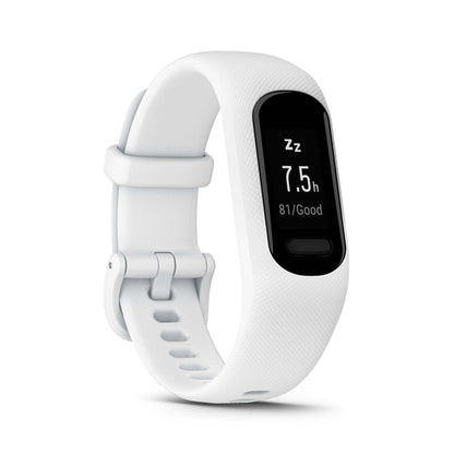 VIVOSMART 5 FITNESS TRACKER - SMALL/MEDIUM