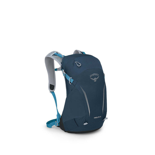 HIKELITE 18L HIKING BACKPACK ATLAS