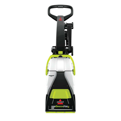 BIG PET PRO CARPET CLEANER