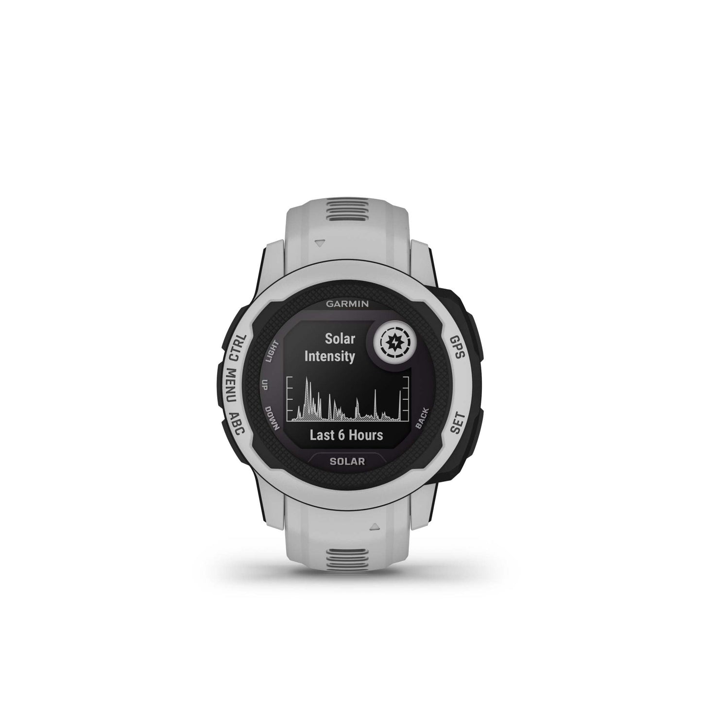 INSTINCT 2S SOLAR 40MM ADVENTURE SMARTWATCH