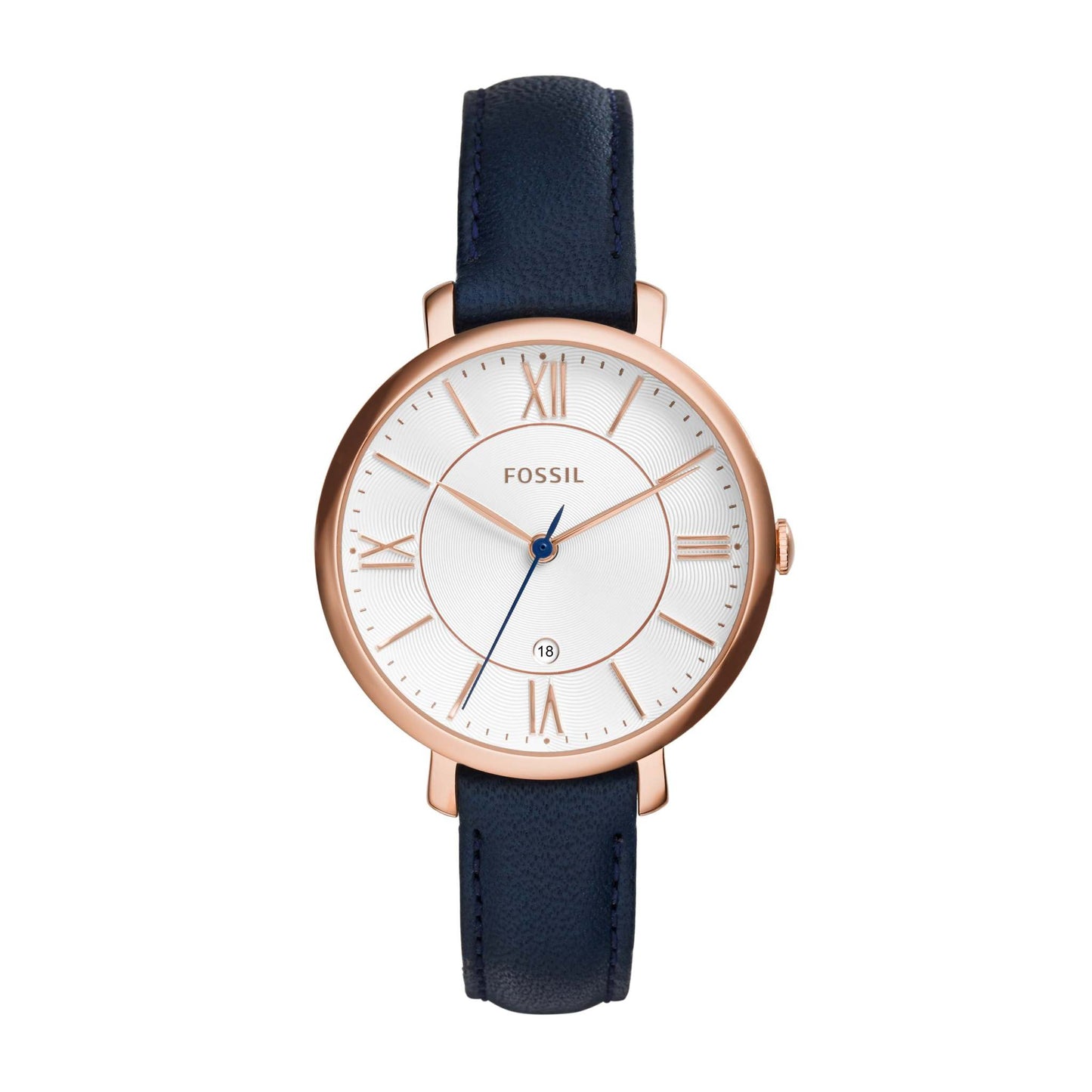 LADIES JACQUELINE WATCH