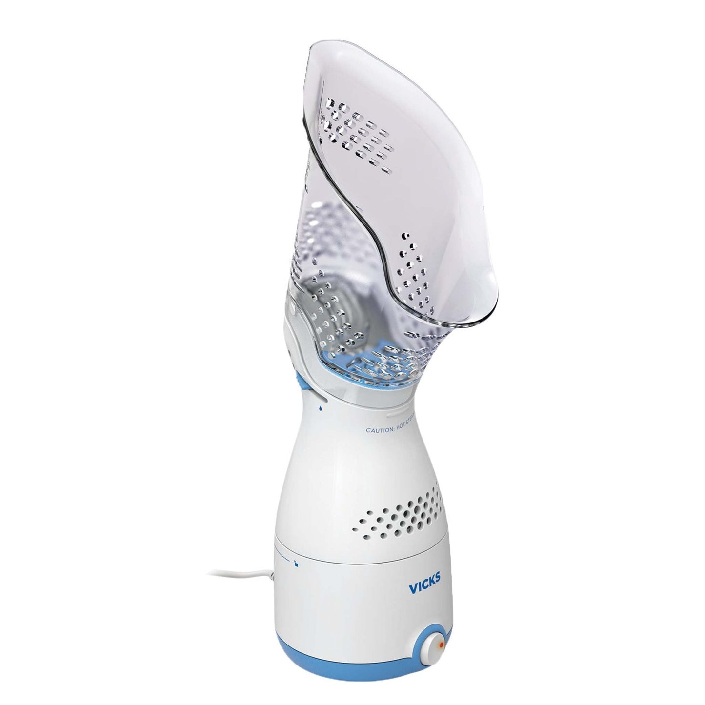 PERSONAL SINUS INHALER