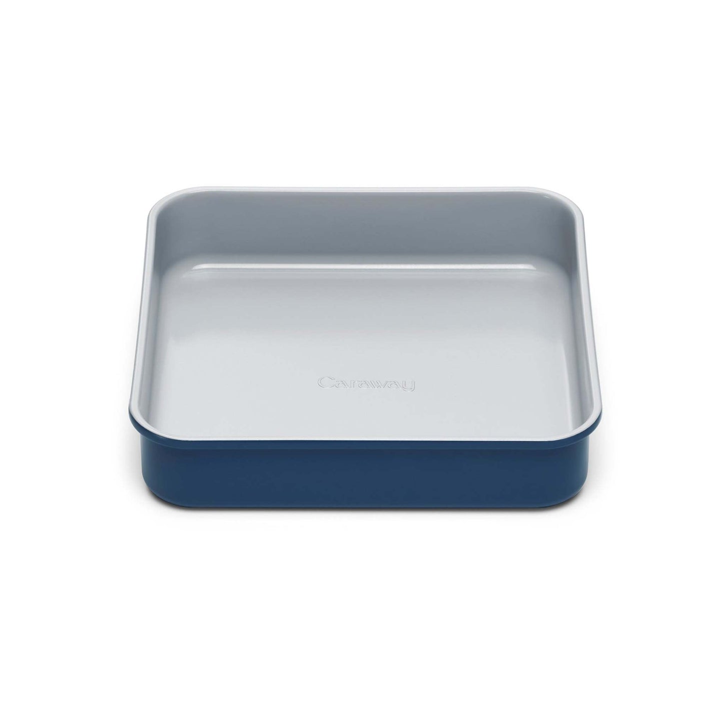 NONSTICK CERAMIC SQUARE PAN