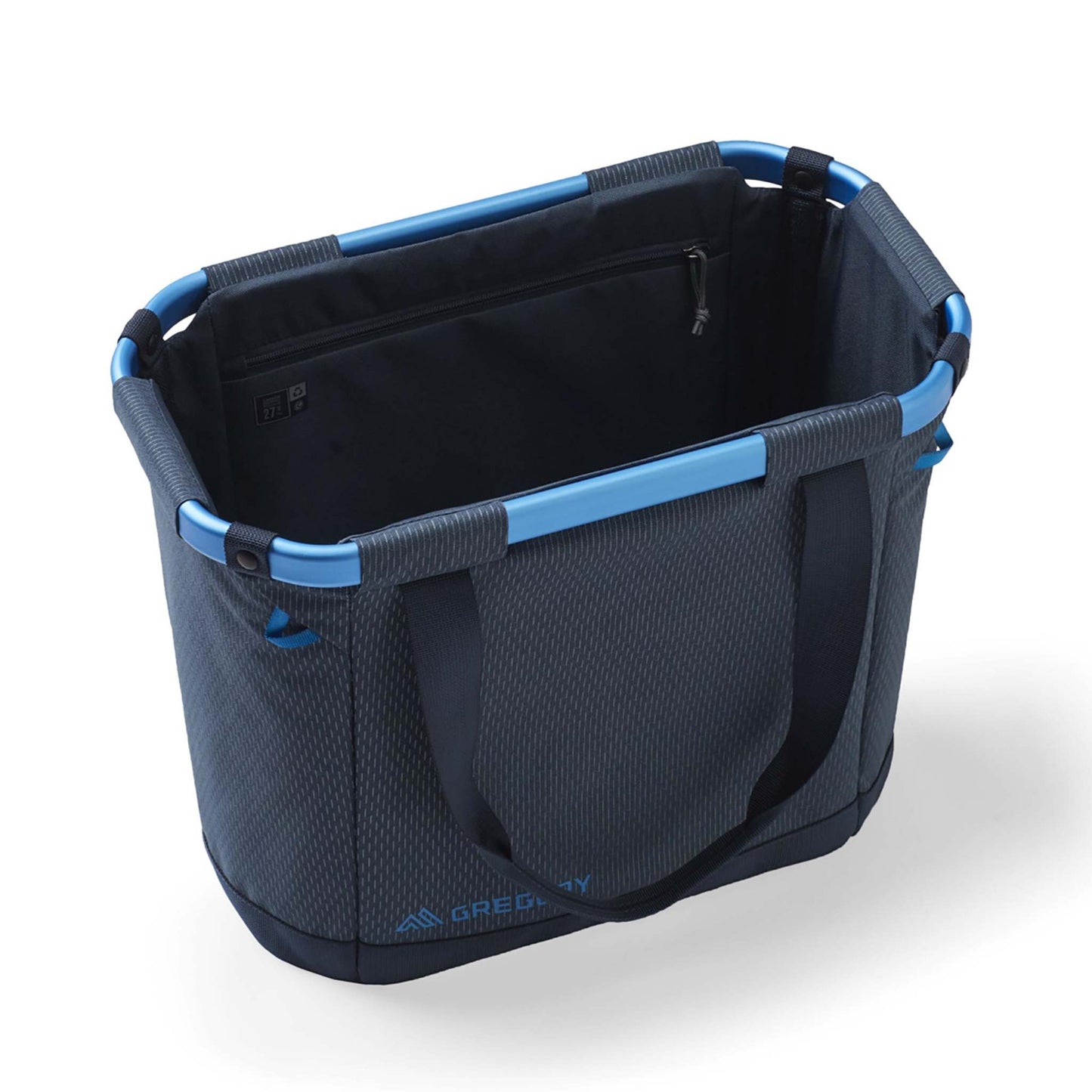 ALPACA GEAR TOTE 30
