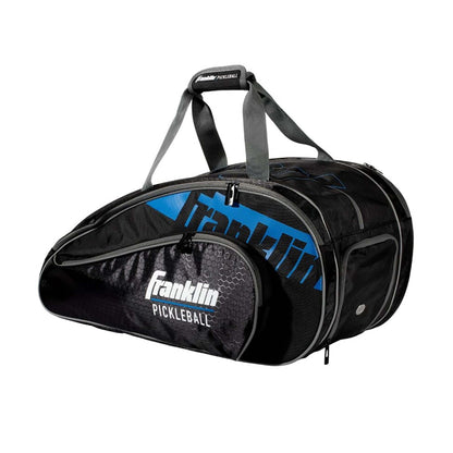 PRO SERIES PICKLEBALL PADDLE BAG