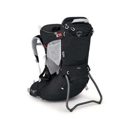 POCO CHILD CARRIER STARRY