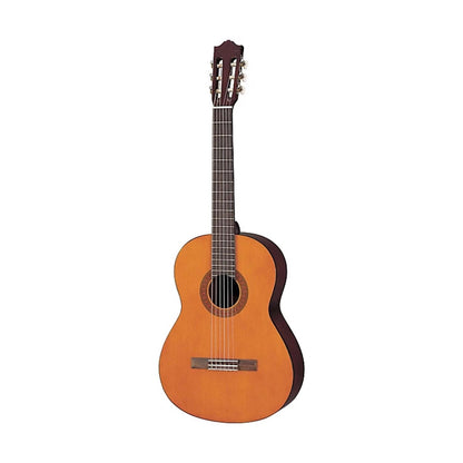 GIGMAKER CLASSICAL GUITAR PACKAGE