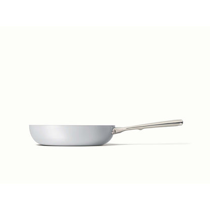 10.5" NONSTICK CERAMIC FRY PAN
