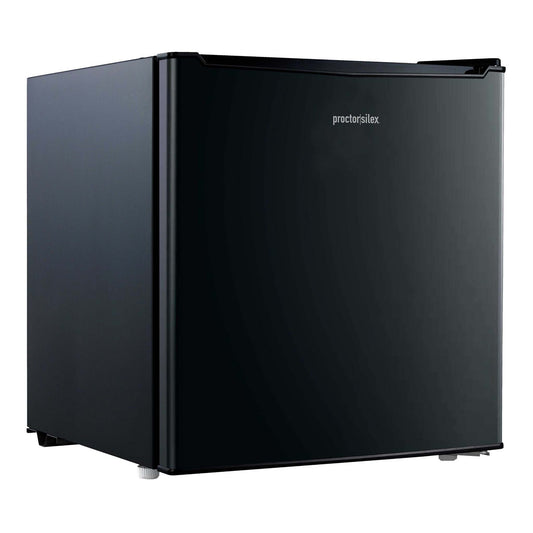 1.7 CU. FT REFRIGERATOR