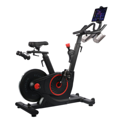 ECHELON CONNECT BIKE EX-5