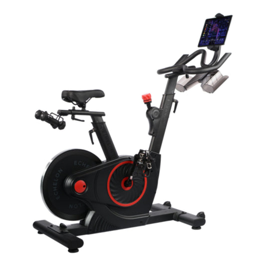 ECHELON CONNECT BIKE EX-5