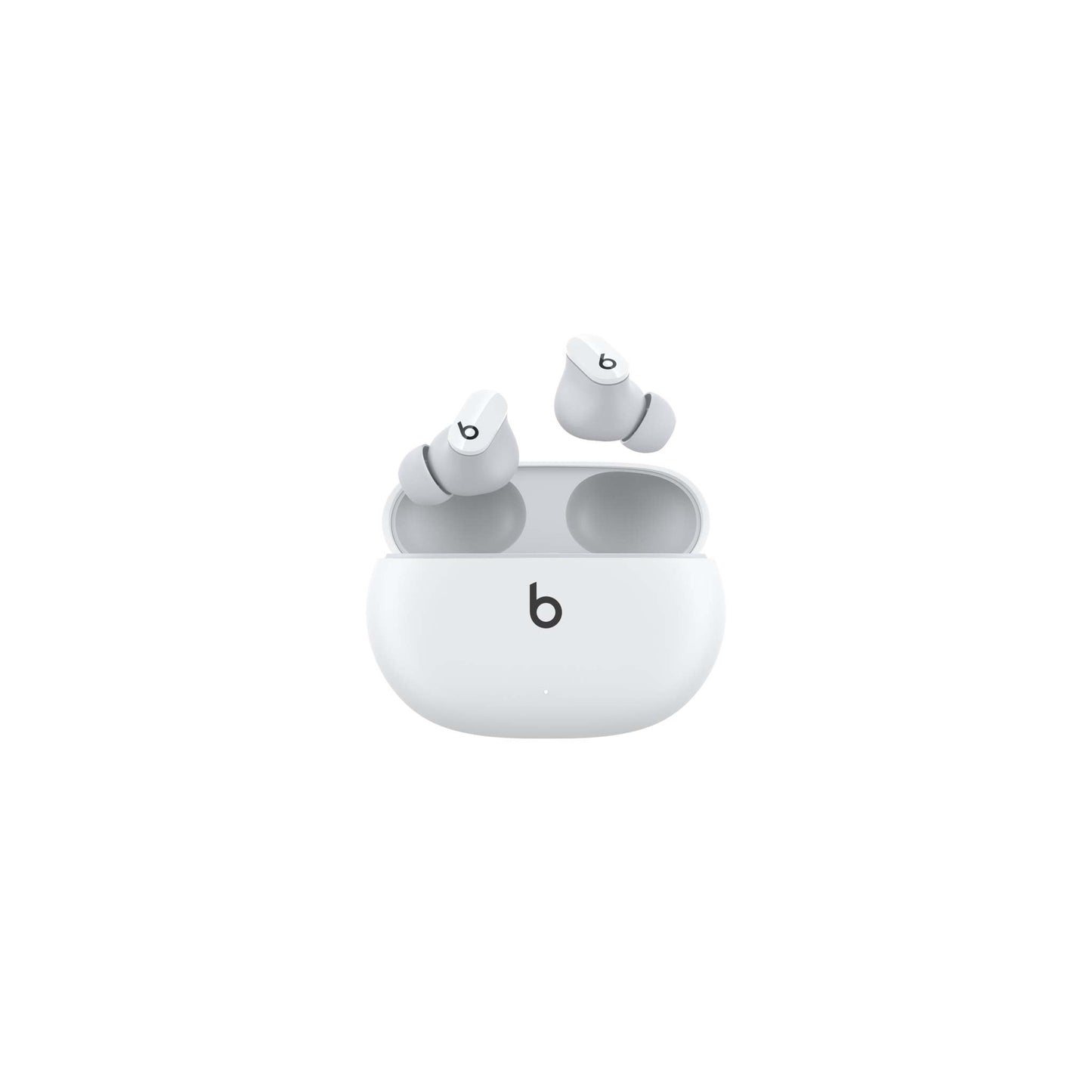 STUDIO BUDS TRUE WIRELESS NC EARBUDS