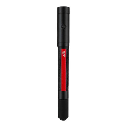 250 LUMEN PENLIGHT W/ LASER