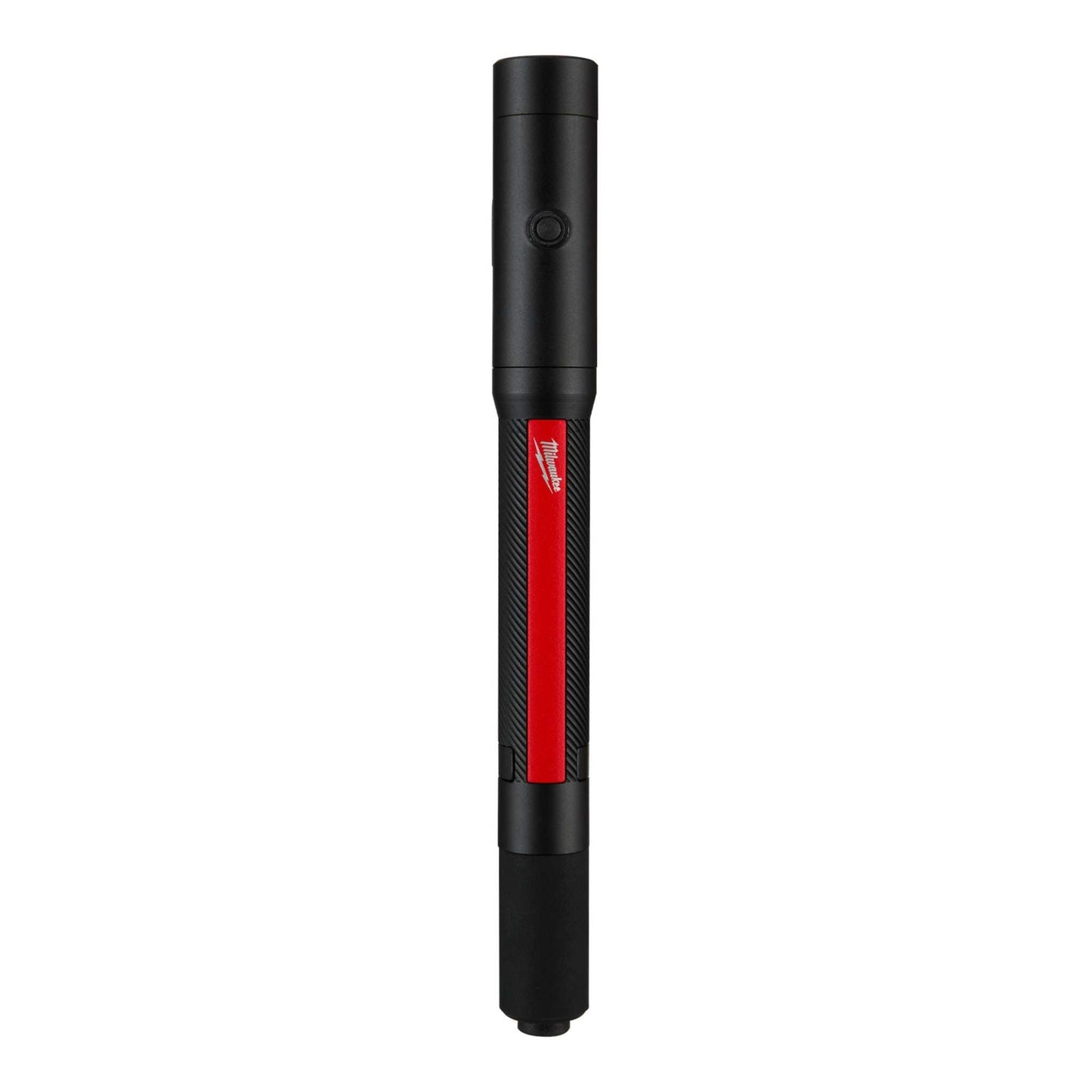 250 LUMEN PENLIGHT W/ LASER