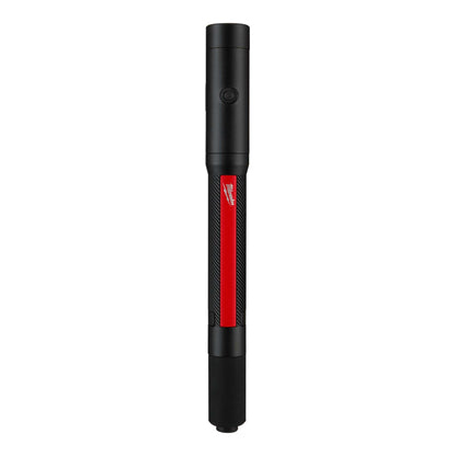 250 LUMEN PENLIGHT W/ LASER