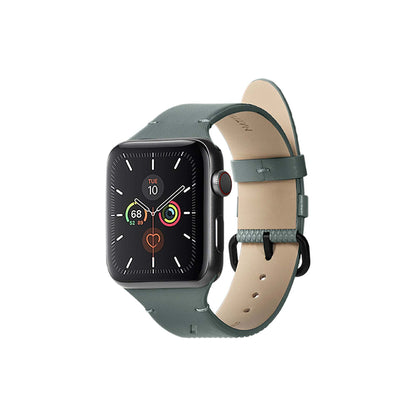 (RE)CLASSIC STRAP FOR APPLE WATCH - LARGE (42MM/44MM/45MM/49MM)