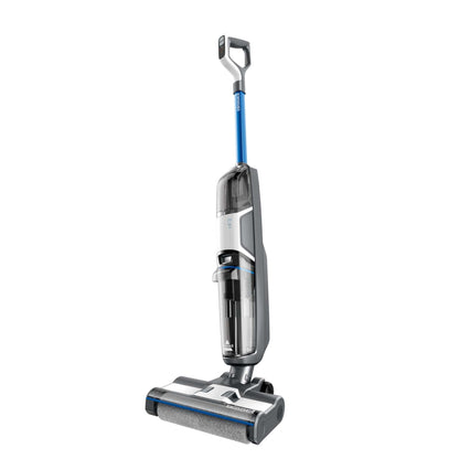 CROSSWAVE HF3 CORDLESS WET DRY VACUUM