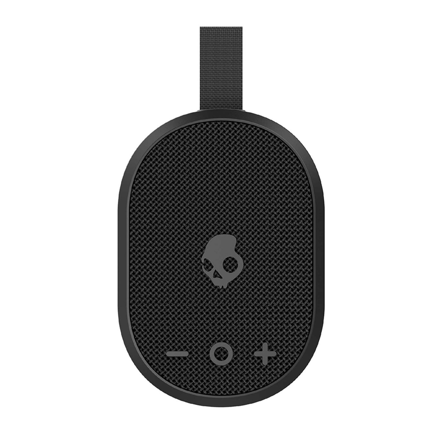 OUNCE COMPACT WIRELESS SPEAKER
