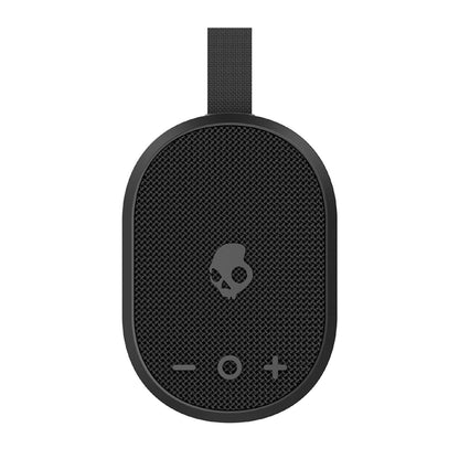OUNCE COMPACT WIRELESS SPEAKER