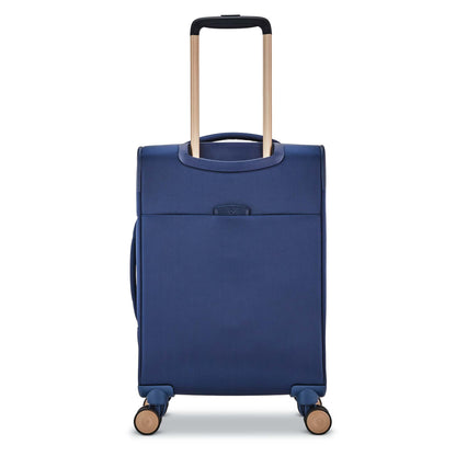 MOBILE SOLUTIONS 19" EXPANDABLE SPINNER