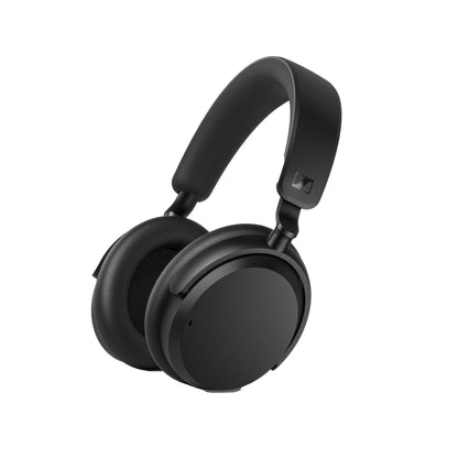 ACCENTUM PLUS WIRELESS NOISE CANCELING OVER-EAR HEADPHONES