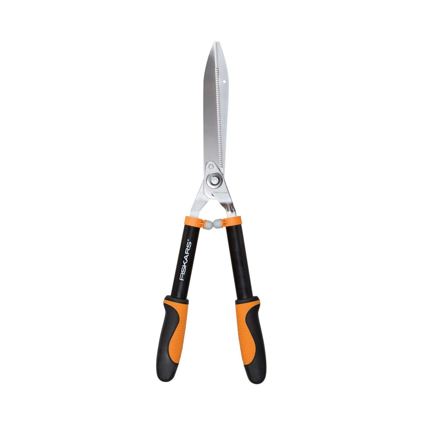 POWER LEVEL SOFTGRIP 23" HEDGE SHEERS