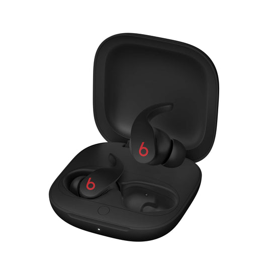 FIT PRO TRUE WIRELESS NOISE CANCELLING EARBUDS