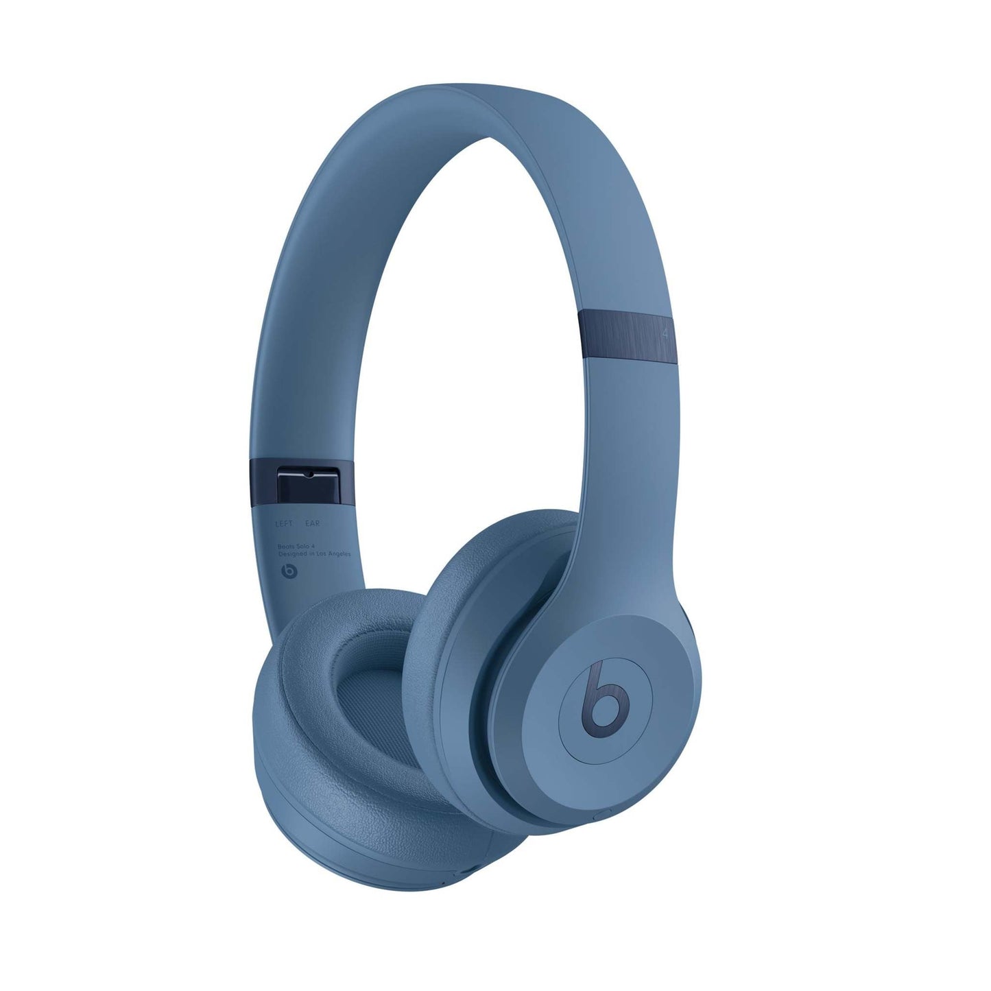 SOLO 4 TRUE WIRELESS ON EAR HEADPHONES