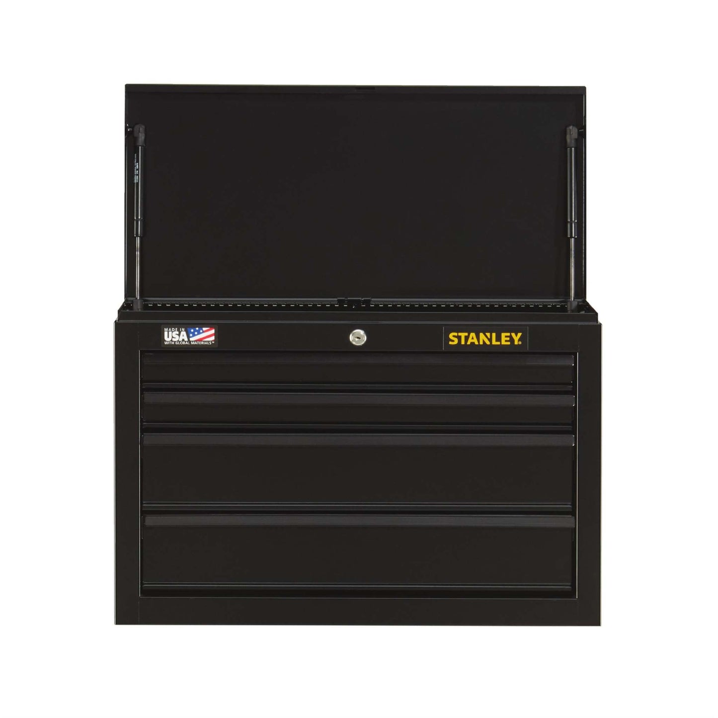 100 SERIES 26.5" 4-DRAWER TOP TOOL CHEST