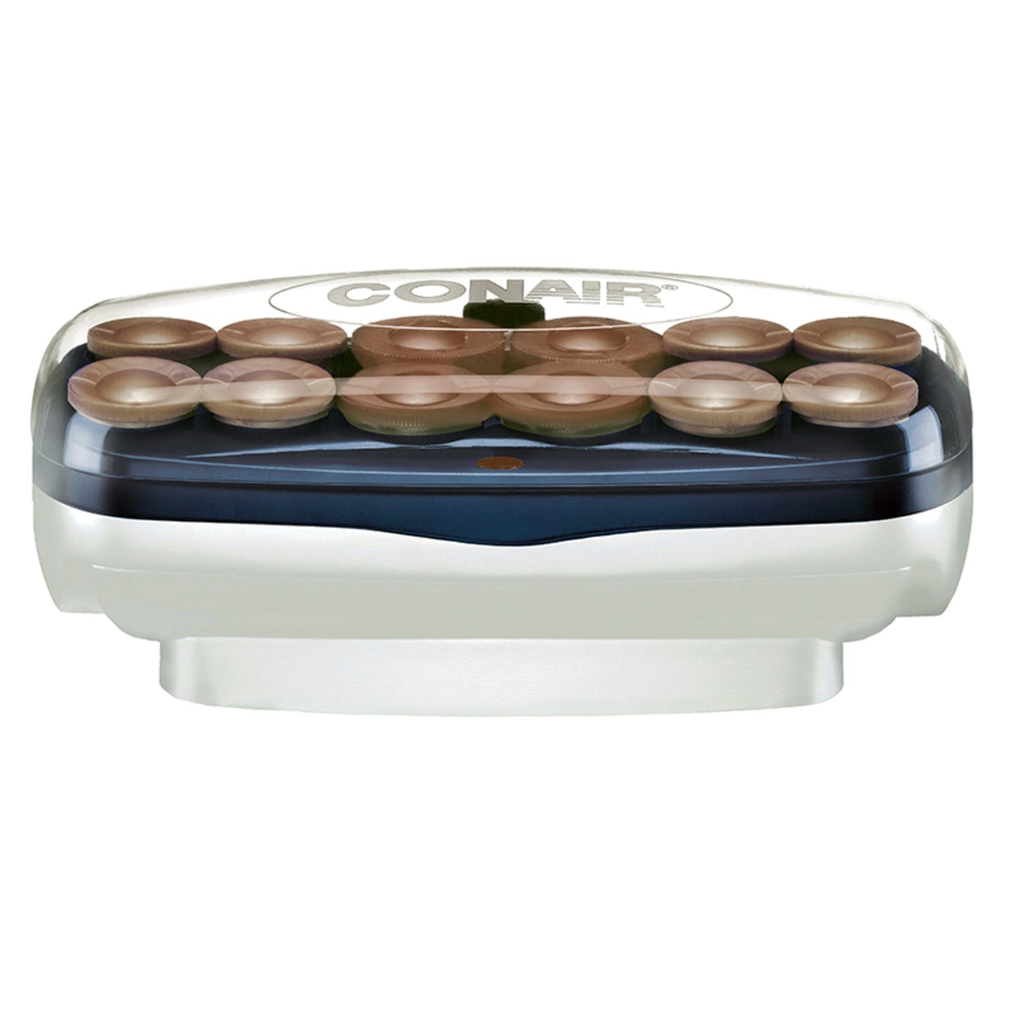 CONAIR 12 PIECE HAIRSETTER
