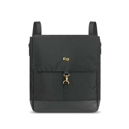 LADIES AUSTIN HYBRID TOTE BACKPACK