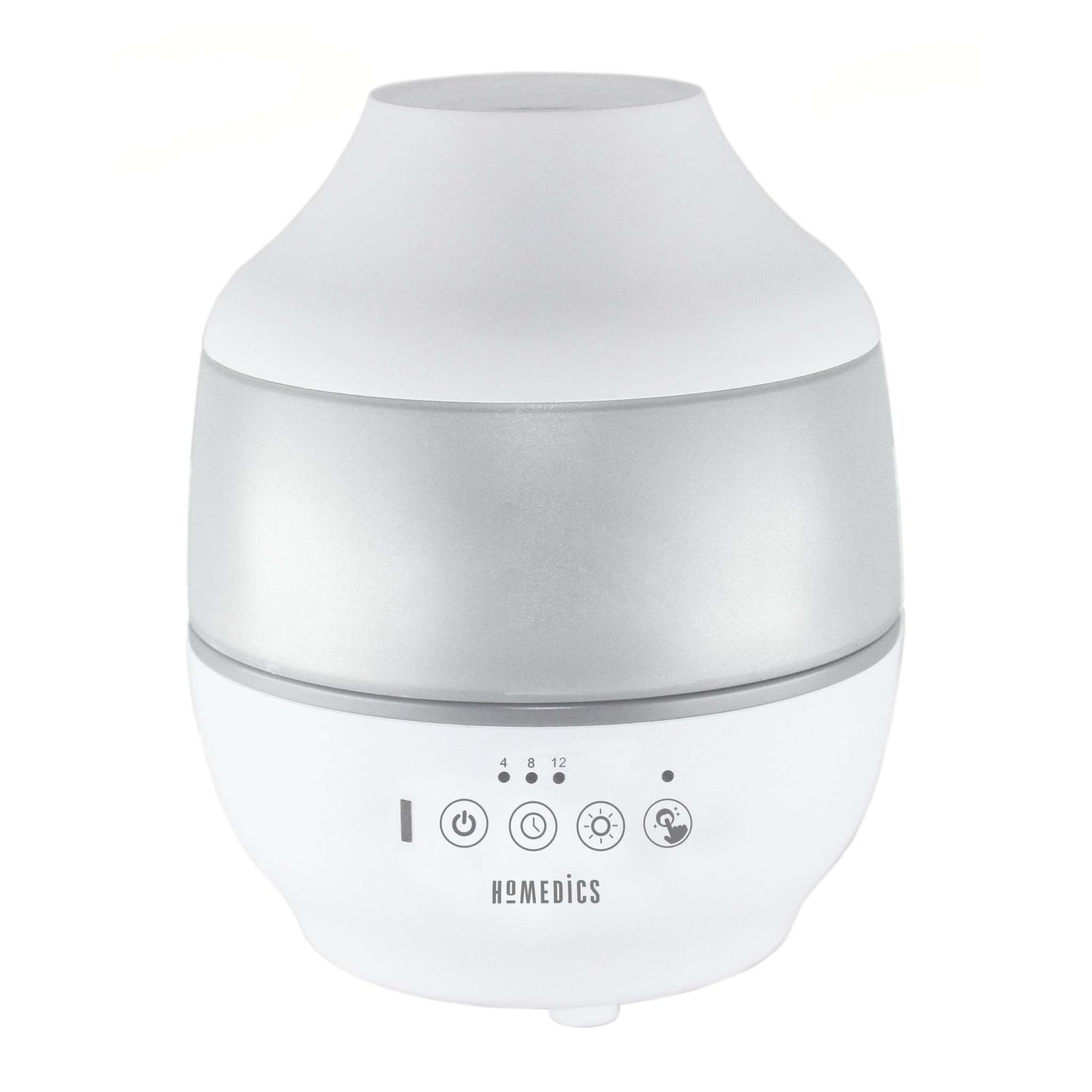 TOTALCOMFORT COOL MIST ULTRASONIC HUMIDIFIER