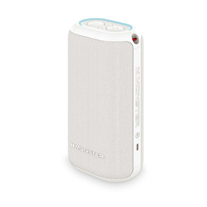 DNA MAX PORTABLE WIRELESS SPEAKER