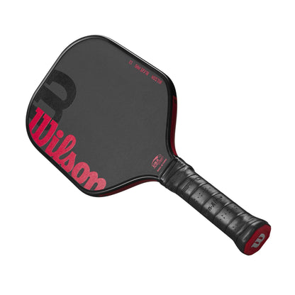 BLAZE PRO 13MM PICKLEBALL PADDLE