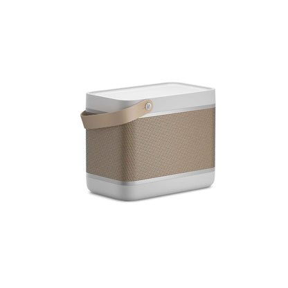 BEOLIT 20 PORTABLE BLUETOOTH SPEAKER