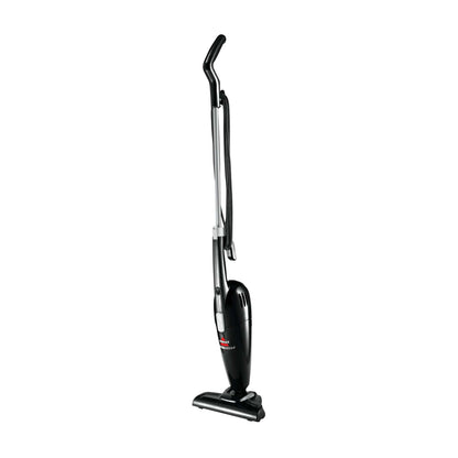 FEATHERWEIGHT BAGLESS STICK VACUUM