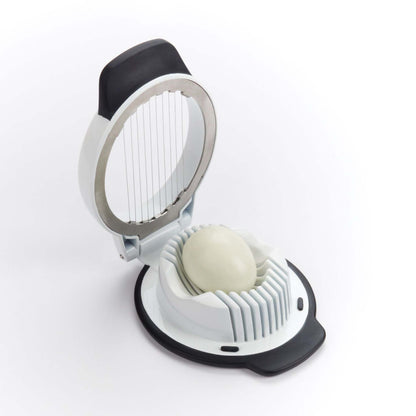 GOOD GRIPS EGG SLICER