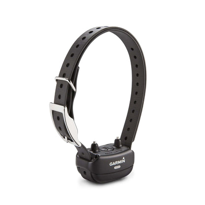 BARKLIMITER DELUXE BARK COLLAR