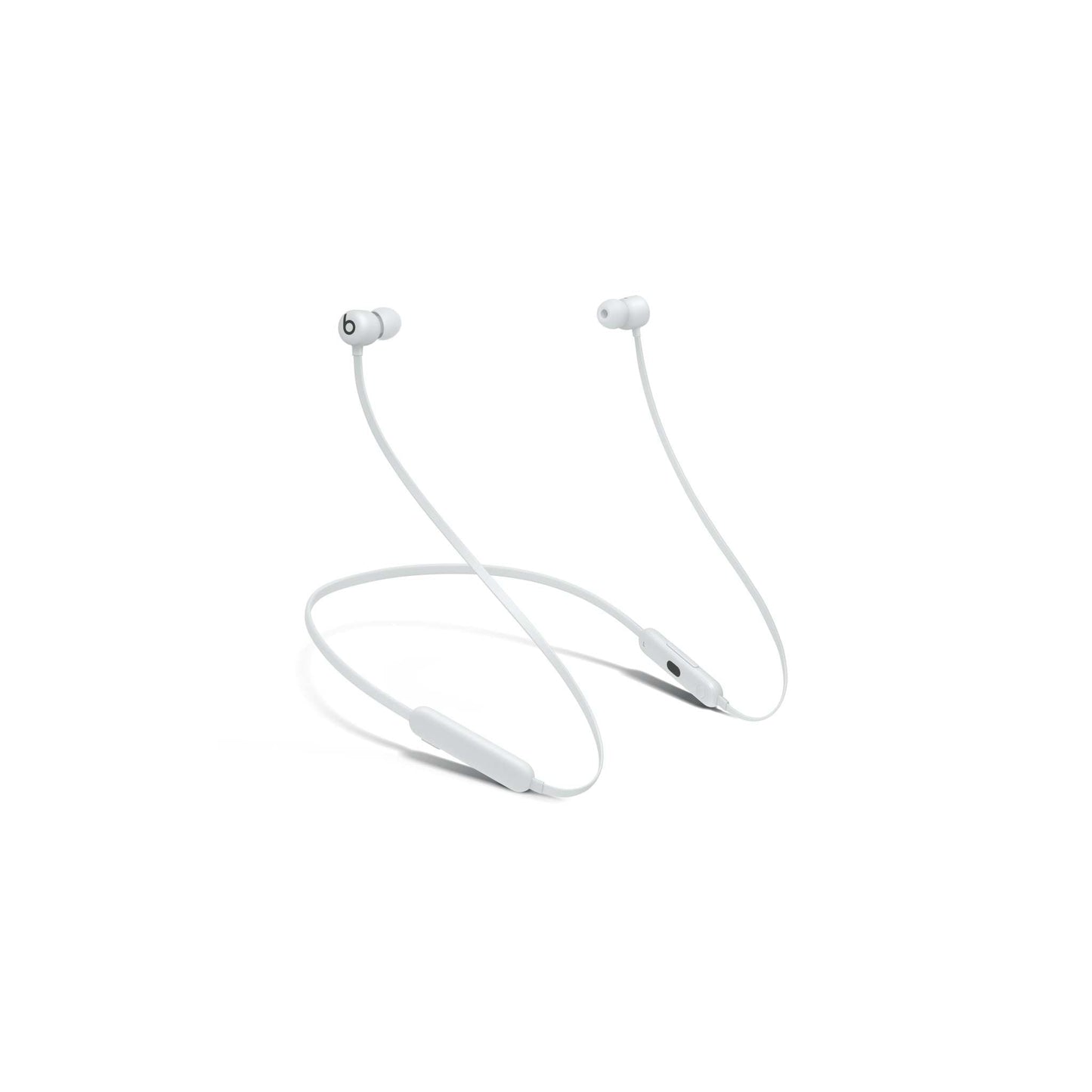 FLEX ALL-DAY WIRELESS EARBUDS SMOKE