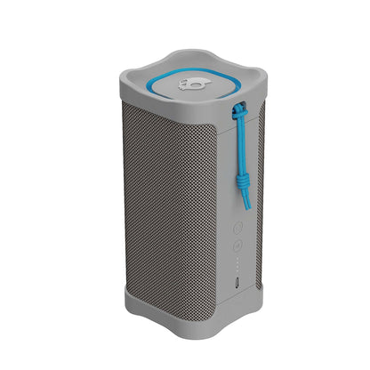 TERRAIN XL PORTABLE WIRELESS BLUETOOTH SPEAKER