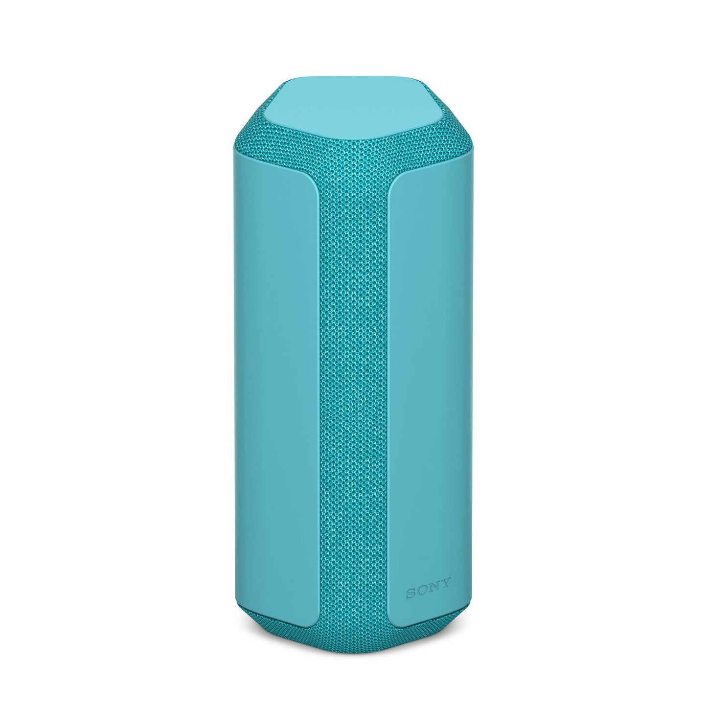 XE300 X-SERIES PORTABLE BLUETOOTH SPEAKER, BLUE