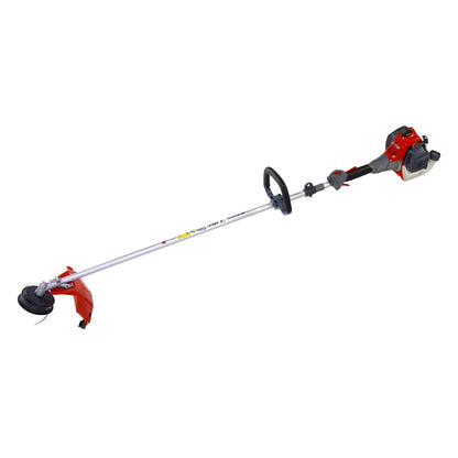 21.7CC 1.2HP LOOP-HANDLED LIGHTWEIGHT GAS TRIMMER