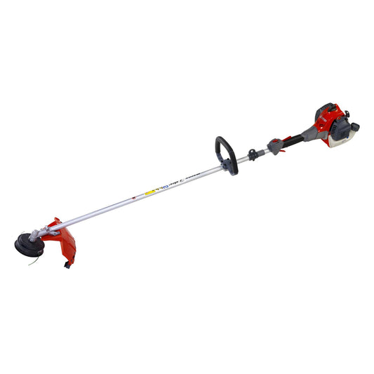 21.7CC 1.2HP LOOP-HANDLED LIGHTWEIGHT GAS TRIMMER