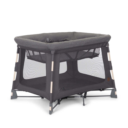SWIFT PLAYARD - ECOCARE CLASSIC GRAPHITE