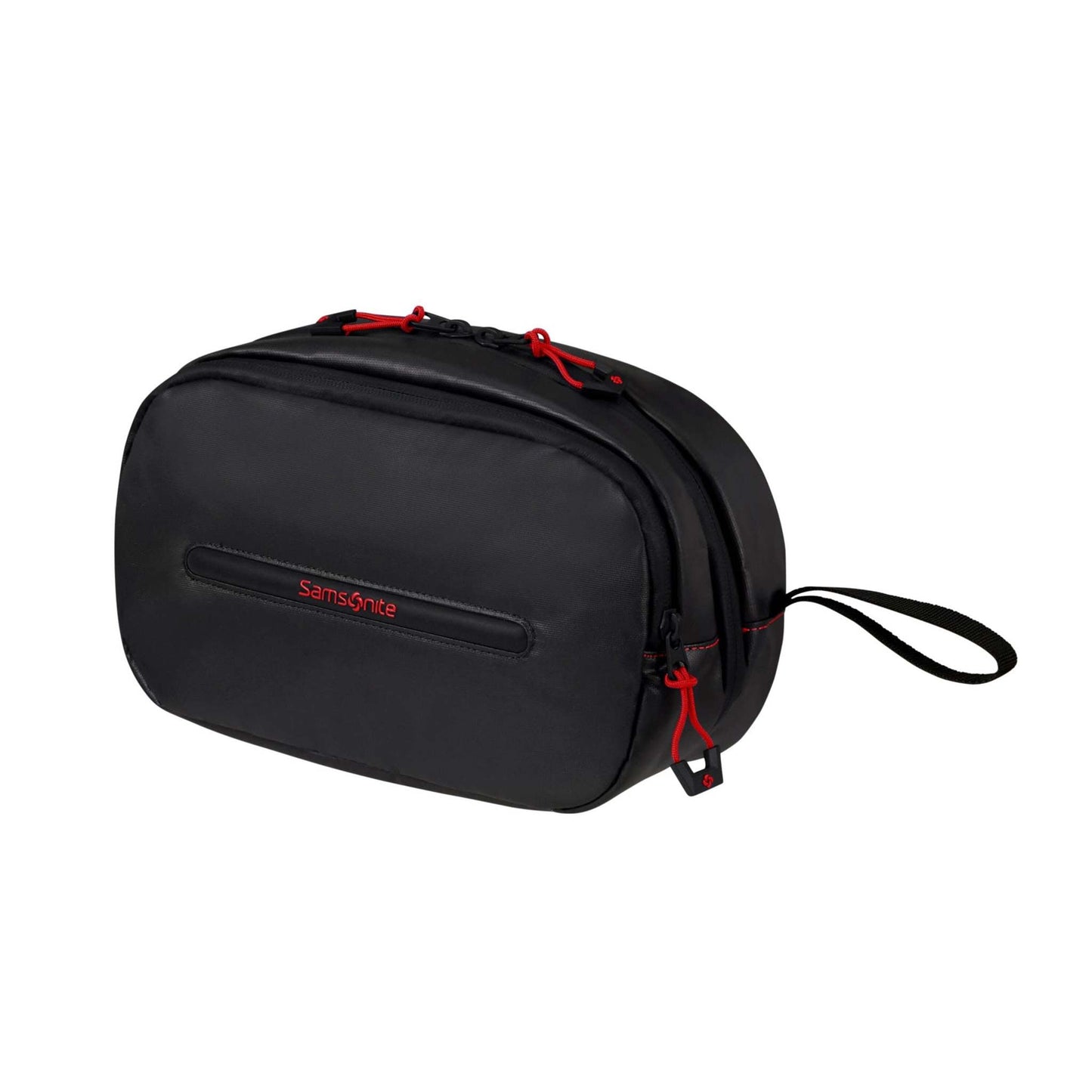 ECODIVER TOILETRY KIT