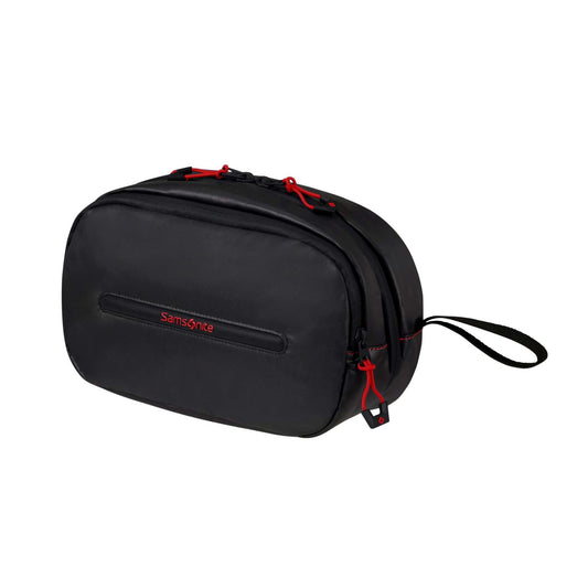 ECODIVER TOILETRY KIT